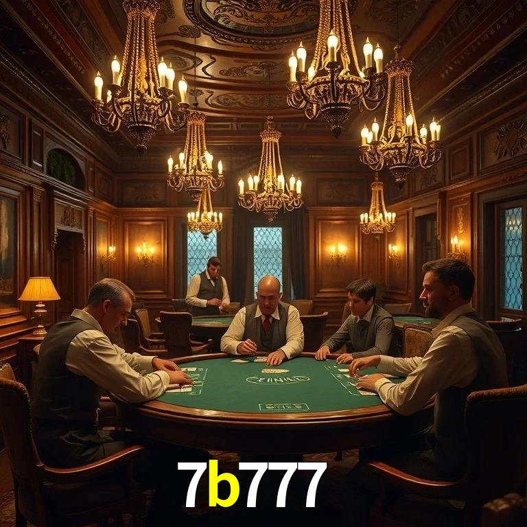 Welcome Bonus Package