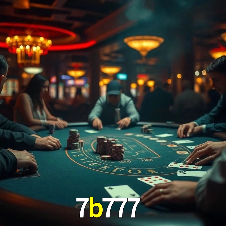 Free Spins Bonus - Lucky Tiger